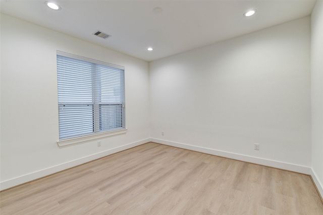 1821 Prospect Street B, Houston, TX 77004