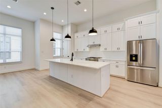 1821 Prospect Street B, Houston, TX 77004