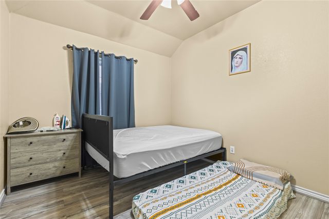 1931 Hearthside Lane, Garland, TX 75044