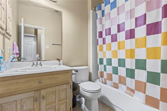 1931 Hearthside Lane, Garland, TX 75044