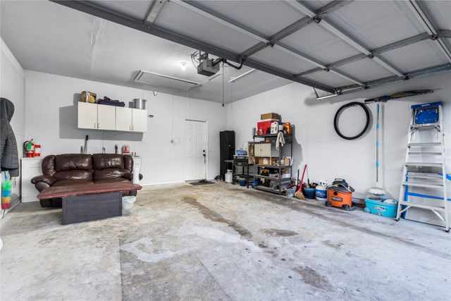 1931 Hearthside Lane, Garland, TX 75044