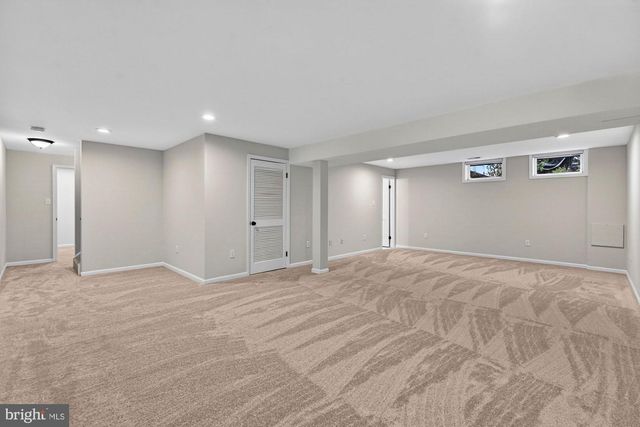 930 PARK ST SE, Vienna, VA 22180