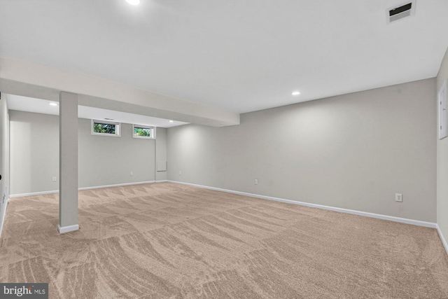 930 PARK ST SE, Vienna, VA 22180