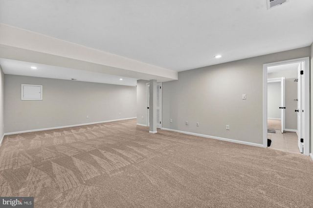 930 PARK ST SE, Vienna, VA 22180