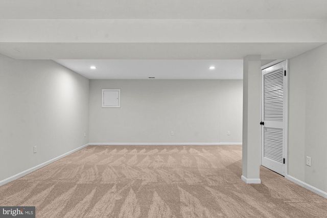 930 PARK ST SE, Vienna, VA 22180