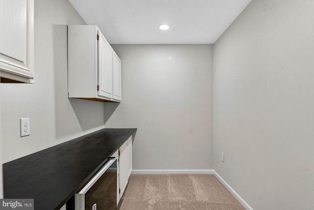 930 PARK ST SE, Vienna, VA 22180