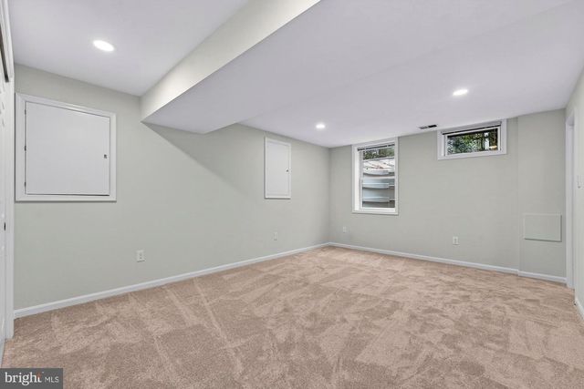 930 PARK ST SE, Vienna, VA 22180