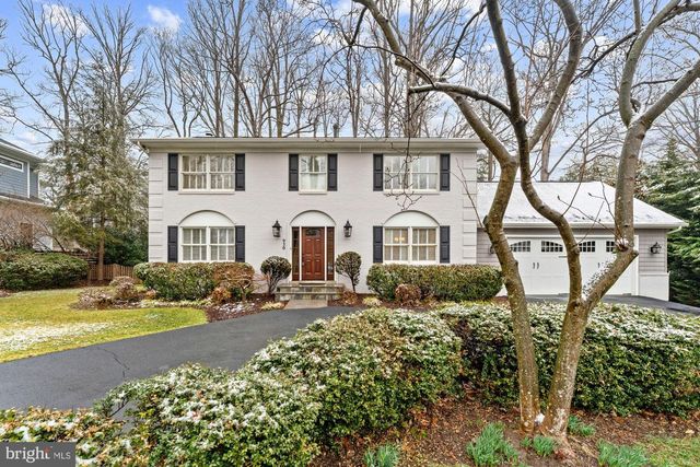 930 PARK ST SE, Vienna, VA 22180