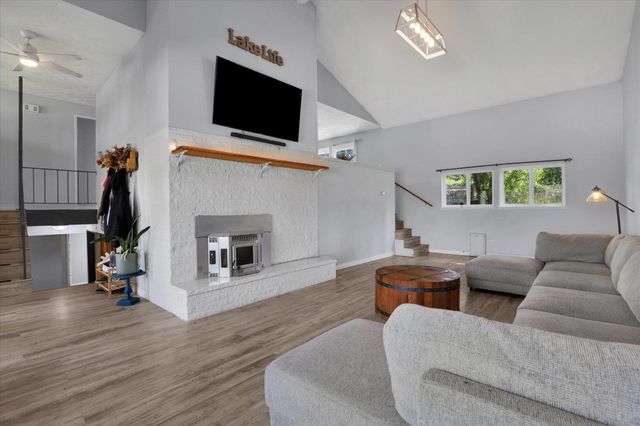 14107 S MOODY Dr, Medical Lake, WA 99022