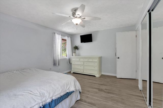 14107 S MOODY Dr, Medical Lake, WA 99022