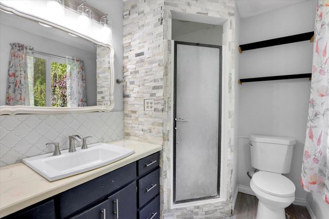 14107 S MOODY Dr, Medical Lake, WA 99022