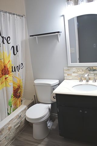 14107 S MOODY Dr, Medical Lake, WA 99022