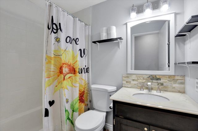 14107 S MOODY Dr, Medical Lake, WA 99022