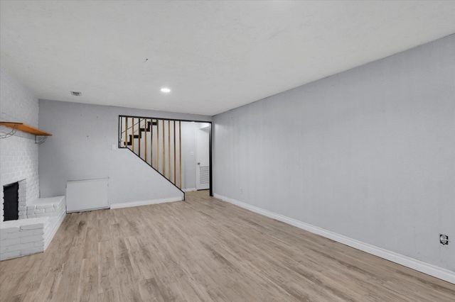 14107 S MOODY Dr, Medical Lake, WA 99022