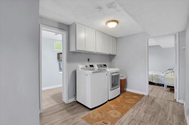 14107 S MOODY Dr, Medical Lake, WA 99022