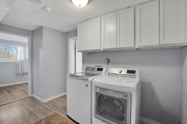 14107 S MOODY Dr, Medical Lake, WA 99022