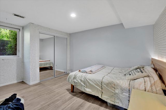 14107 S MOODY Dr, Medical Lake, WA 99022