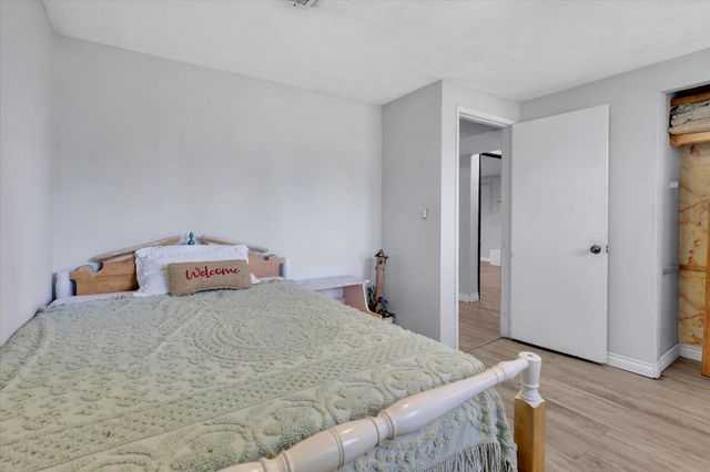 14107 S MOODY Dr, Medical Lake, WA 99022