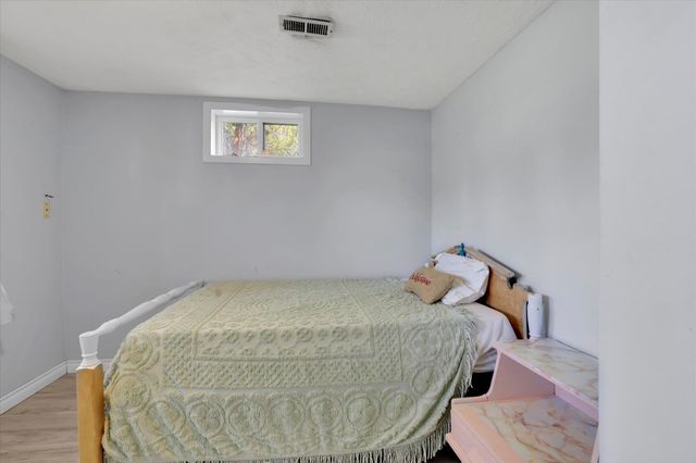 14107 S MOODY Dr, Medical Lake, WA 99022