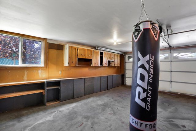 14107 S MOODY Dr, Medical Lake, WA 99022