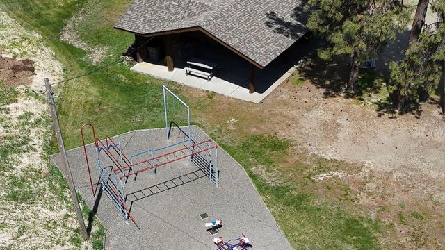 14107 S MOODY Dr, Medical Lake, WA 99022