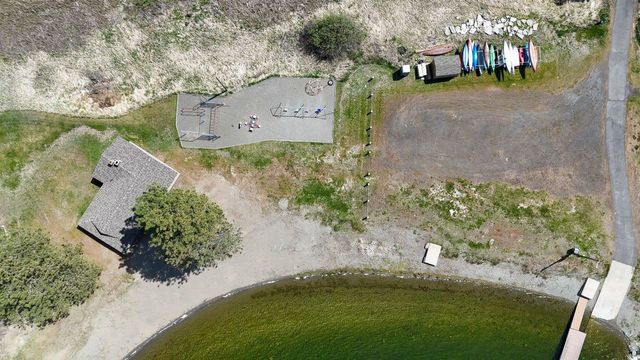 14107 S MOODY Dr, Medical Lake, WA 99022