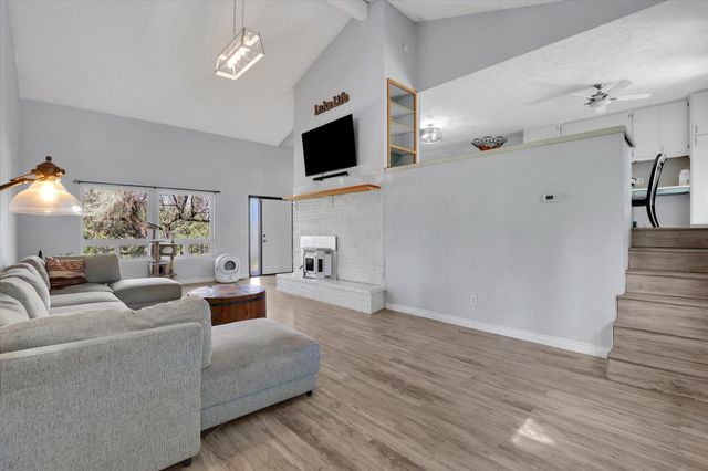 14107 S MOODY Dr, Medical Lake, WA 99022