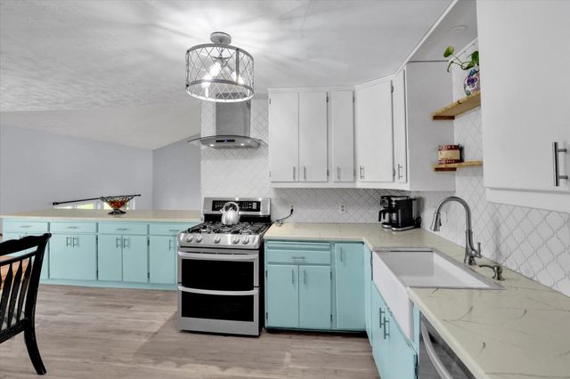 14107 S MOODY Dr, Medical Lake, WA 99022