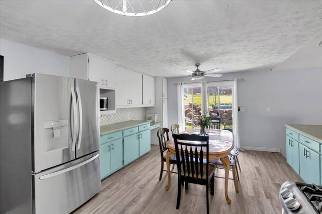 14107 S MOODY Dr, Medical Lake, WA 99022