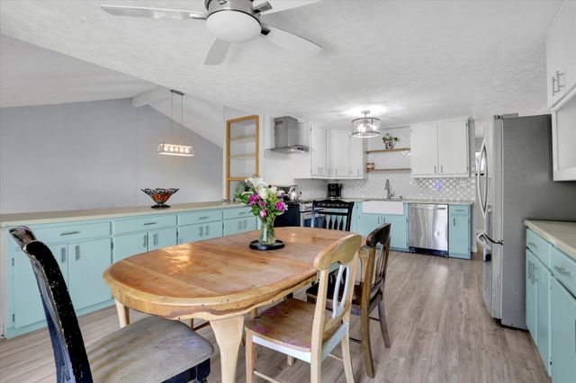 14107 S MOODY Dr, Medical Lake, WA 99022