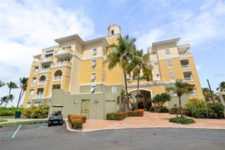 200 OCEAN DRIVE THE MARBELLA CLUB 221, Humacao, PR 00791