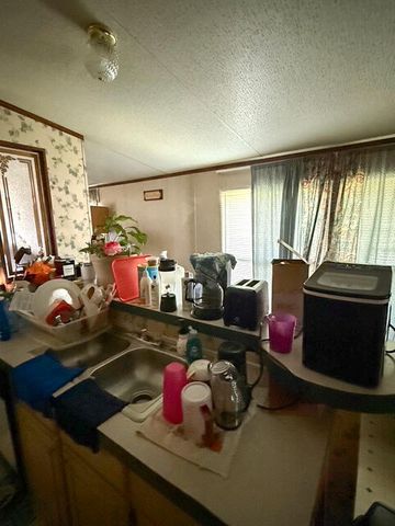 123 Summers Drive, Soddy Daisy, TN 37379