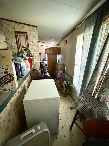 123 Summers Drive, Soddy Daisy, TN 37379