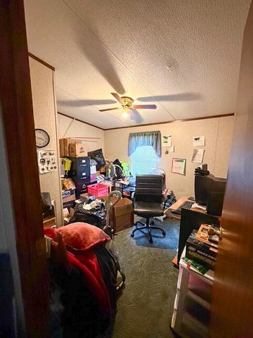123 Summers Drive, Soddy Daisy, TN 37379