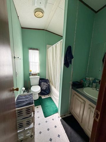 123 Summers Drive, Soddy Daisy, TN 37379