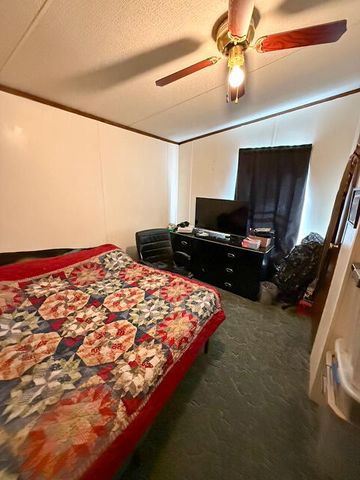 123 Summers Drive, Soddy Daisy, TN 37379