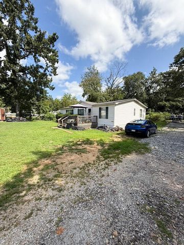 123 Summers Drive, Soddy Daisy, TN 37379