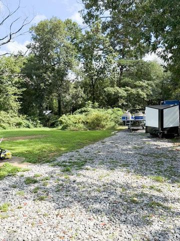 123 Summers Drive, Soddy Daisy, TN 37379