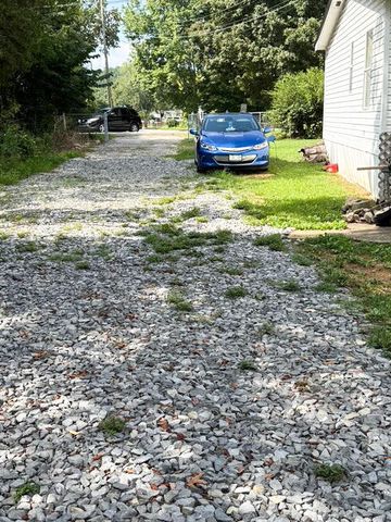 123 Summers Drive, Soddy Daisy, TN 37379