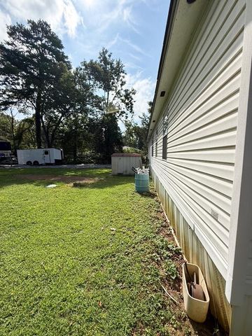 123 Summers Drive, Soddy Daisy, TN 37379