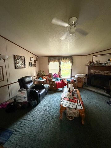 123 Summers Drive, Soddy Daisy, TN 37379