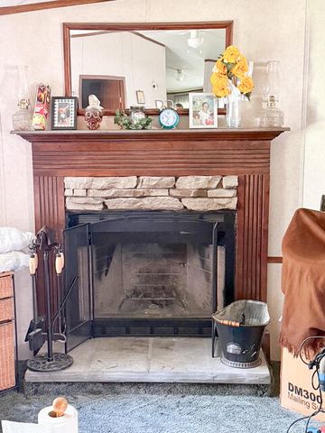 123 Summers Drive, Soddy Daisy, TN 37379