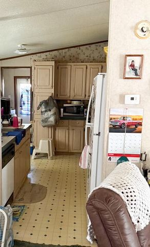 123 Summers Drive, Soddy Daisy, TN 37379