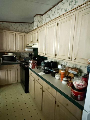 123 Summers Drive, Soddy Daisy, TN 37379