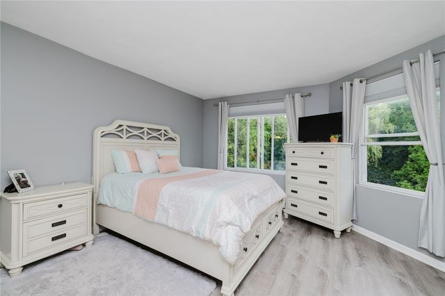 200 Woodlawn Avenue C-309, North Providence, RI 02904