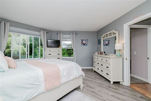 200 Woodlawn Avenue C-309, North Providence, RI 02904