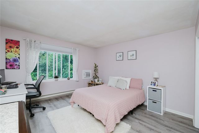 200 Woodlawn Avenue C-309, North Providence, RI 02904