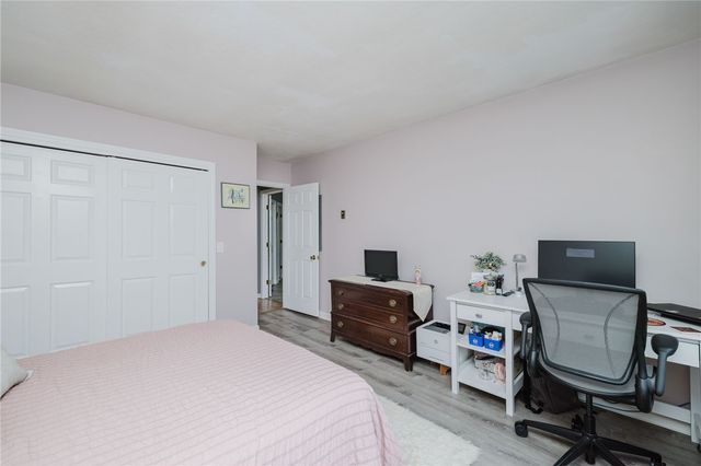 200 Woodlawn Avenue C-309, North Providence, RI 02904