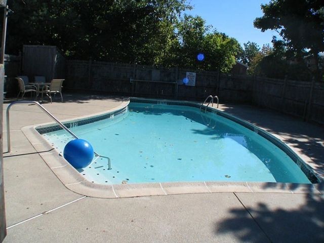 200 Woodlawn Avenue C-309, North Providence, RI 02904