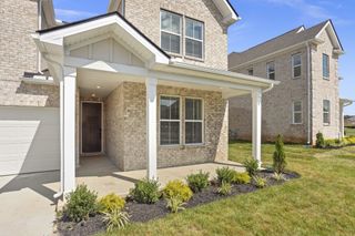 24 Cowan Court, Mount Juliet, TN 37122